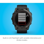 61SB9T6+ZwL._AC_SL1500_