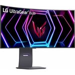 814UiLPWtaL._AC_SL1500_