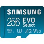 71gQWJ9ufdL._AC_SL1500_