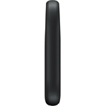 51GQO5lCiNL._AC_SL1500_