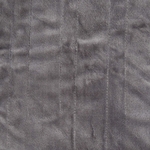 910fOeNRphL._AC_SL1500_