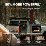81uScFXZ8HL._AC_SL1500_
