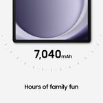 61CkFar8f6L._AC_SL1500_