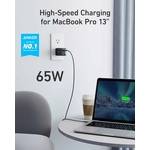 71Mckbirr2L._AC_SL1500_