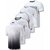 615tk-b7TtL._AC_SL1500_