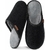 71KveLjHOuL._AC_SL1500_
