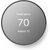 61A+x8c9VeL._AC_SL1500_