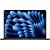 71O14N5GYLL._AC_SL1500_