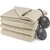 71CSsOOkKSL._AC_SL1500_