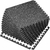 81yNf3IE88L._AC_SL1500_