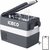 61pcLyILXHL._AC_SL1500_