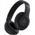 61u-OaDSfQL._AC_SL1500_