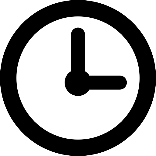 Horloge