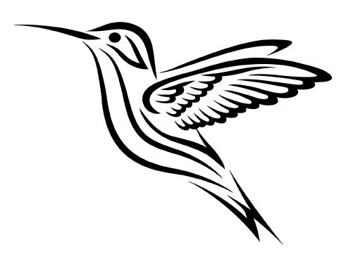 crea sl supply paris colibri