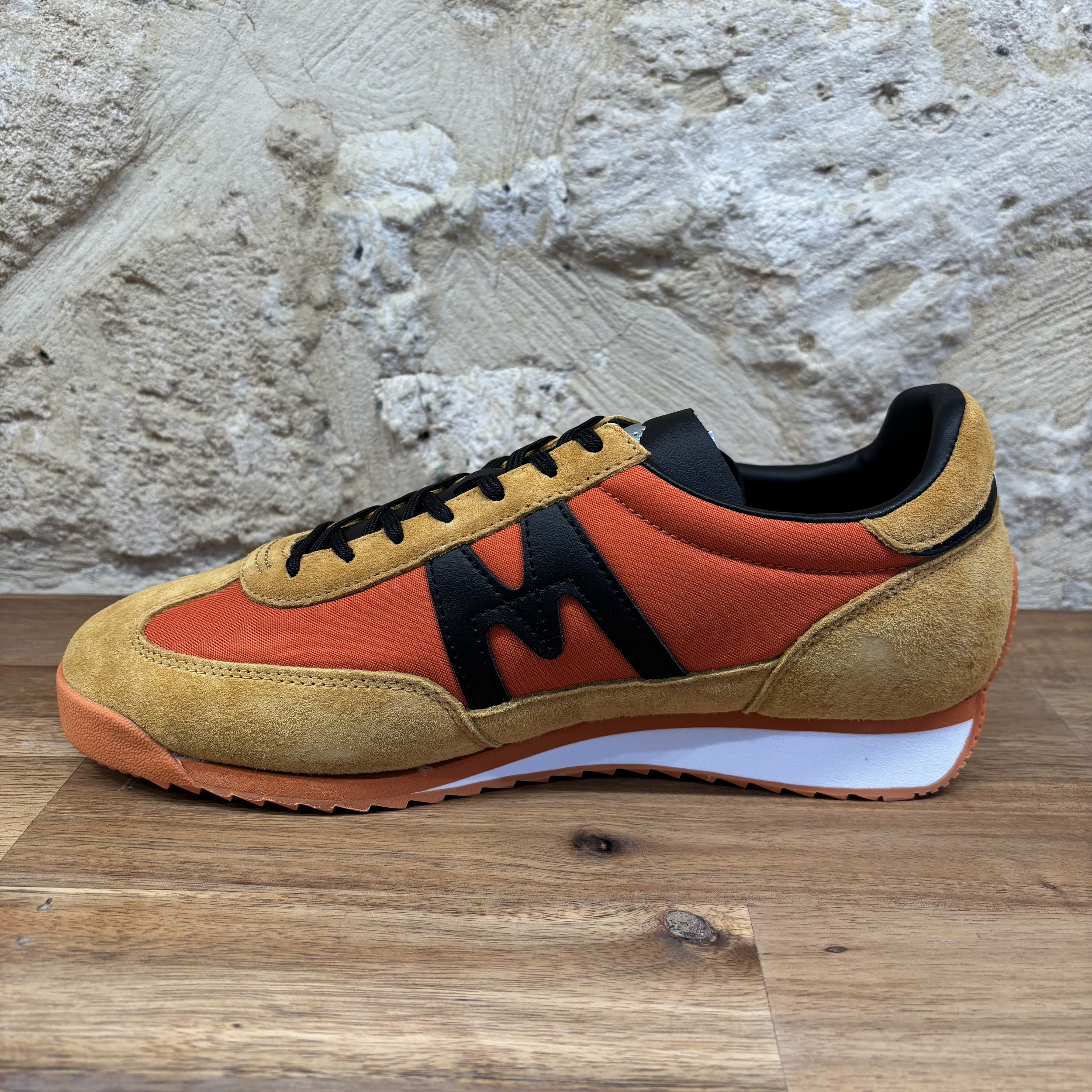 IMG_6060