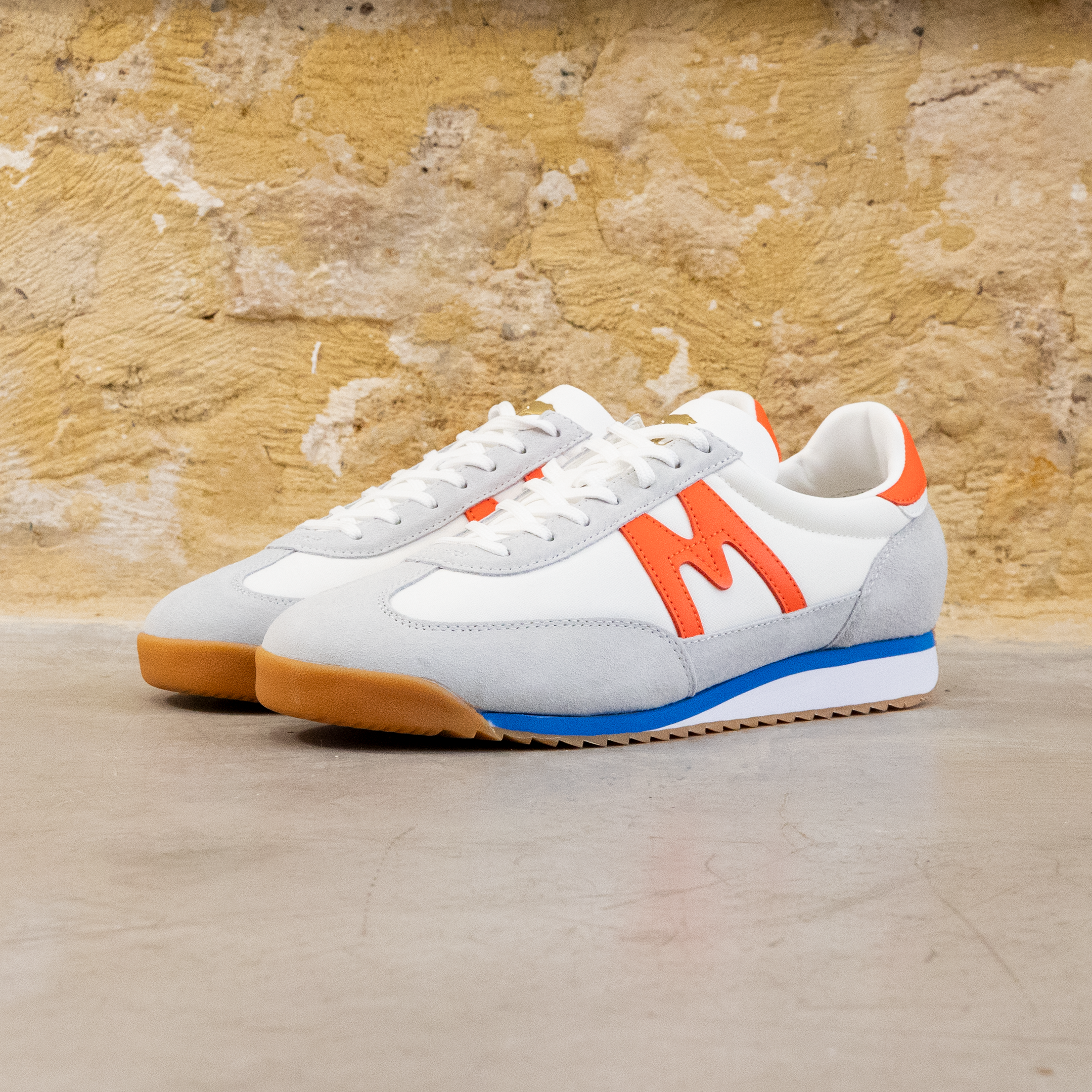 MESTARI 76  WHITE_FLAME paire devant