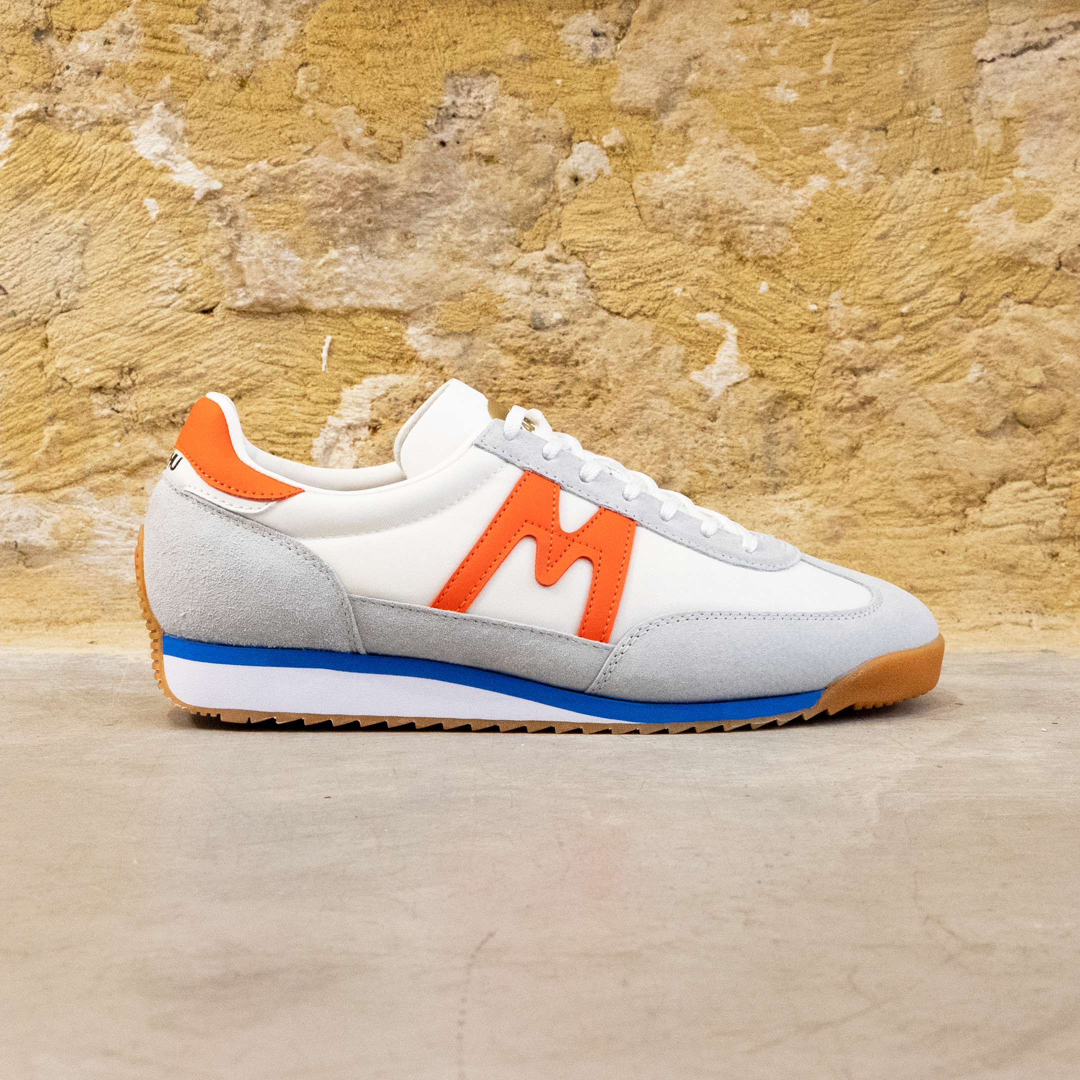 MESTARI 76  WHITE_FLAME coté etx