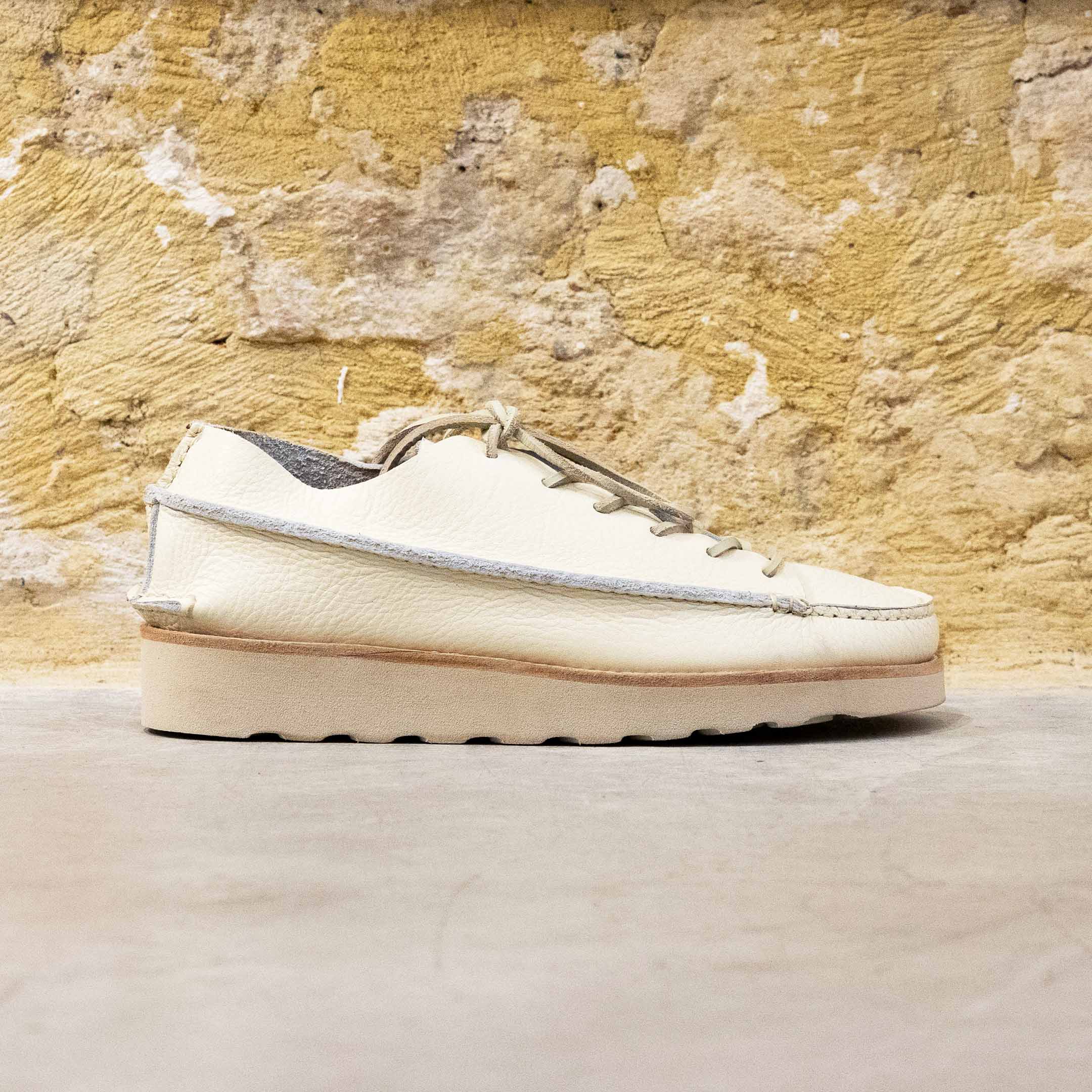 Zardus Alves 2 Offwhite vue ext