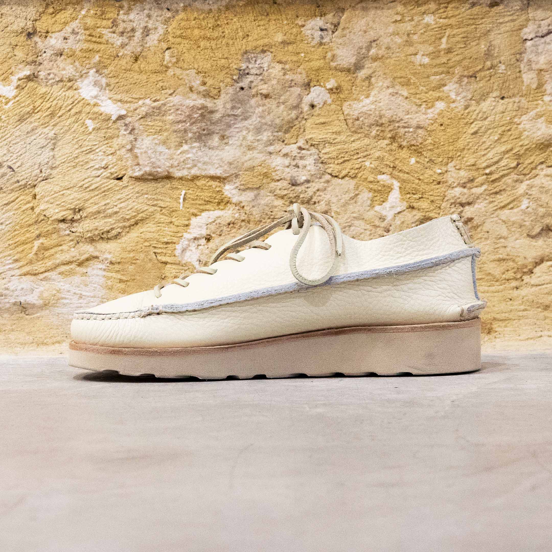 Zardus Alves 2 Offwhite vue int