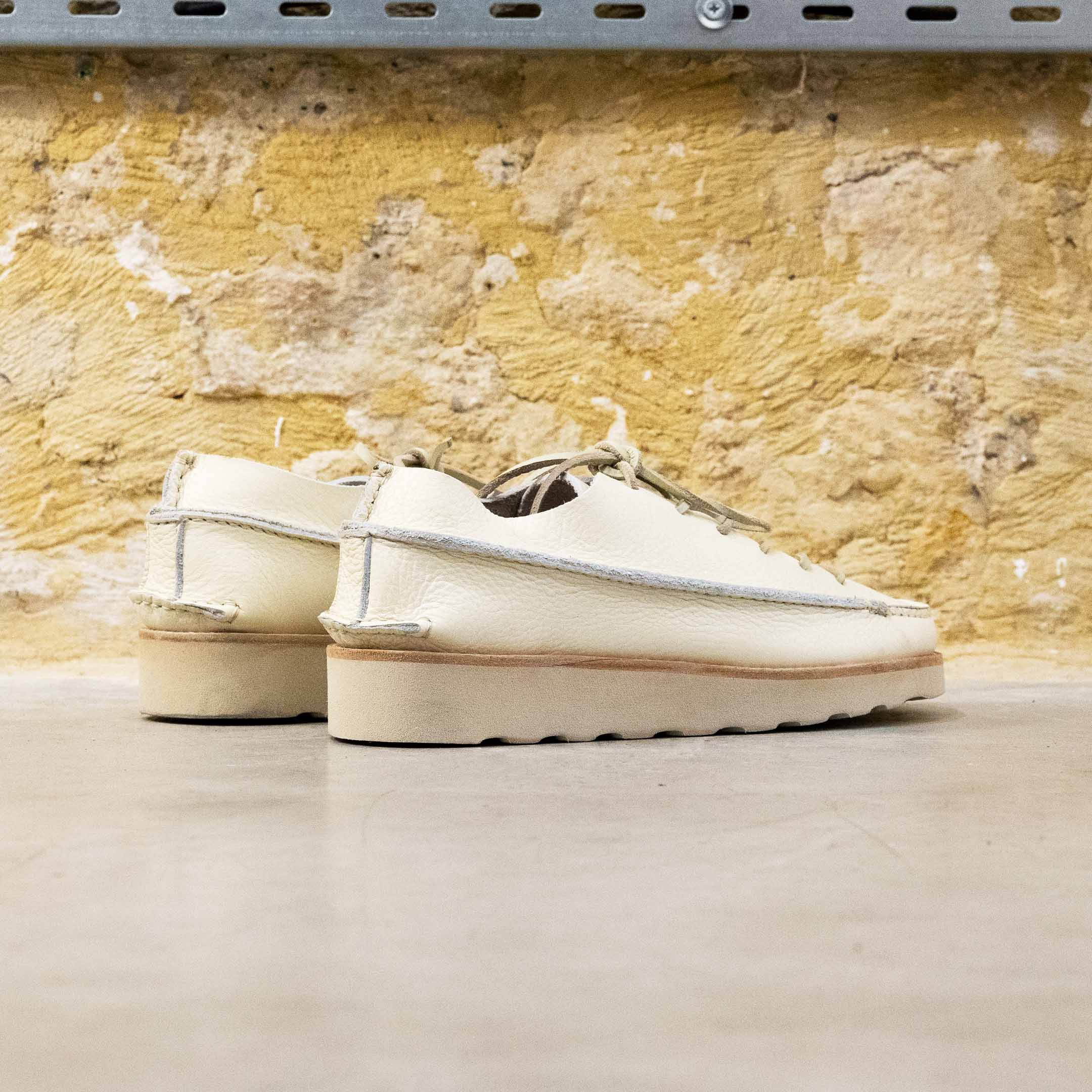 Zardus Alves 2 Offwhite vue paire drr