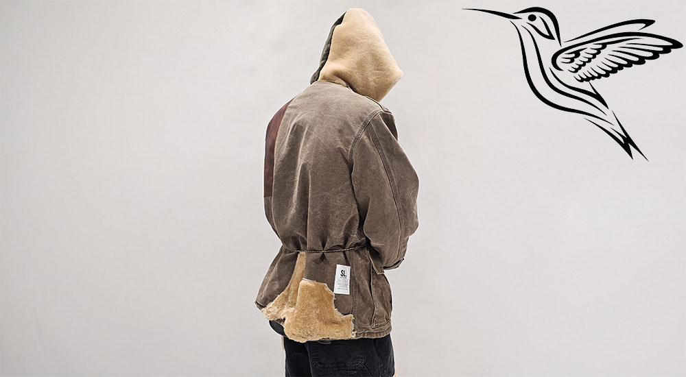 crea sl supply paris section sl supply paris