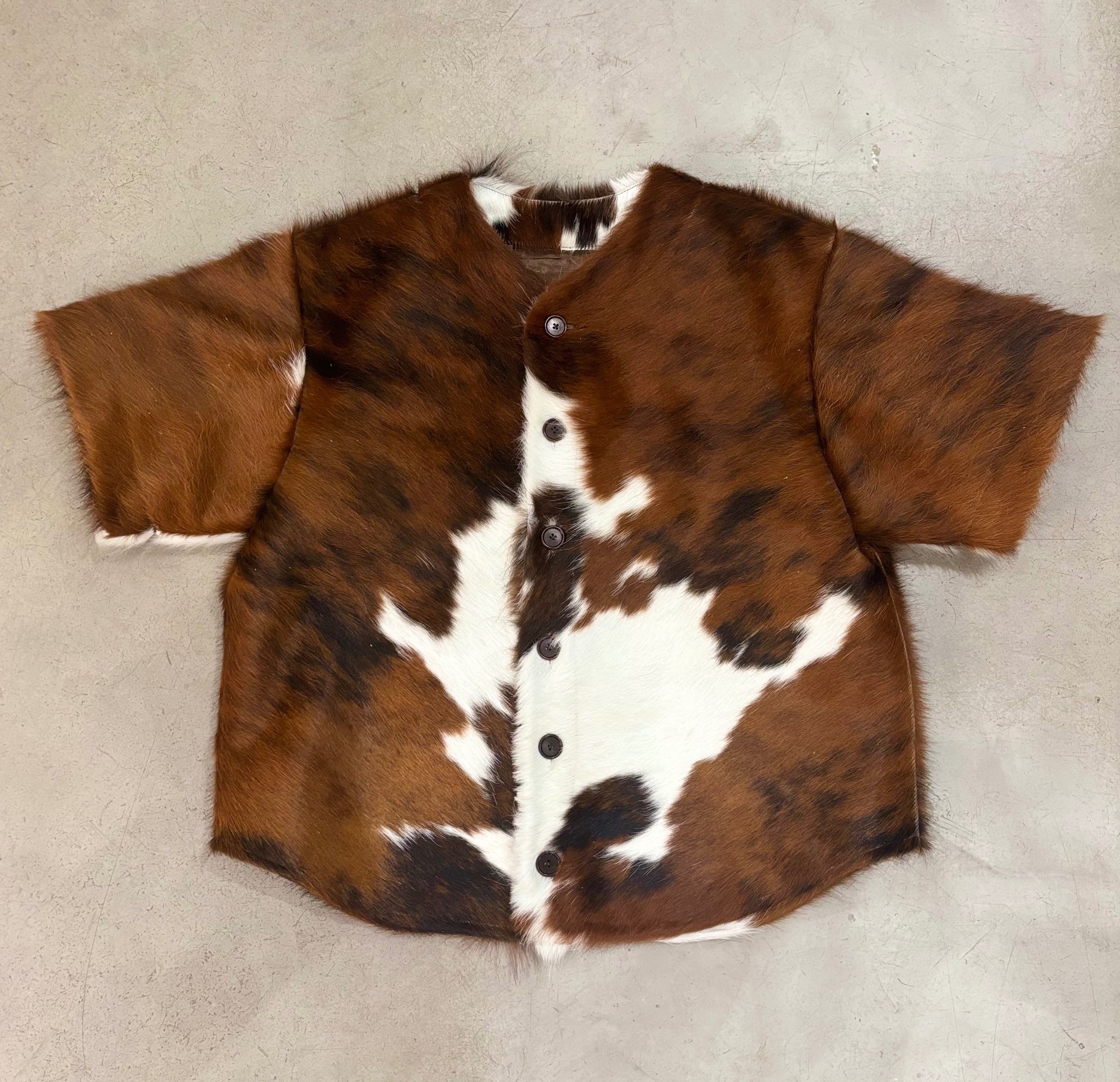 SL SUPPLY PARIS