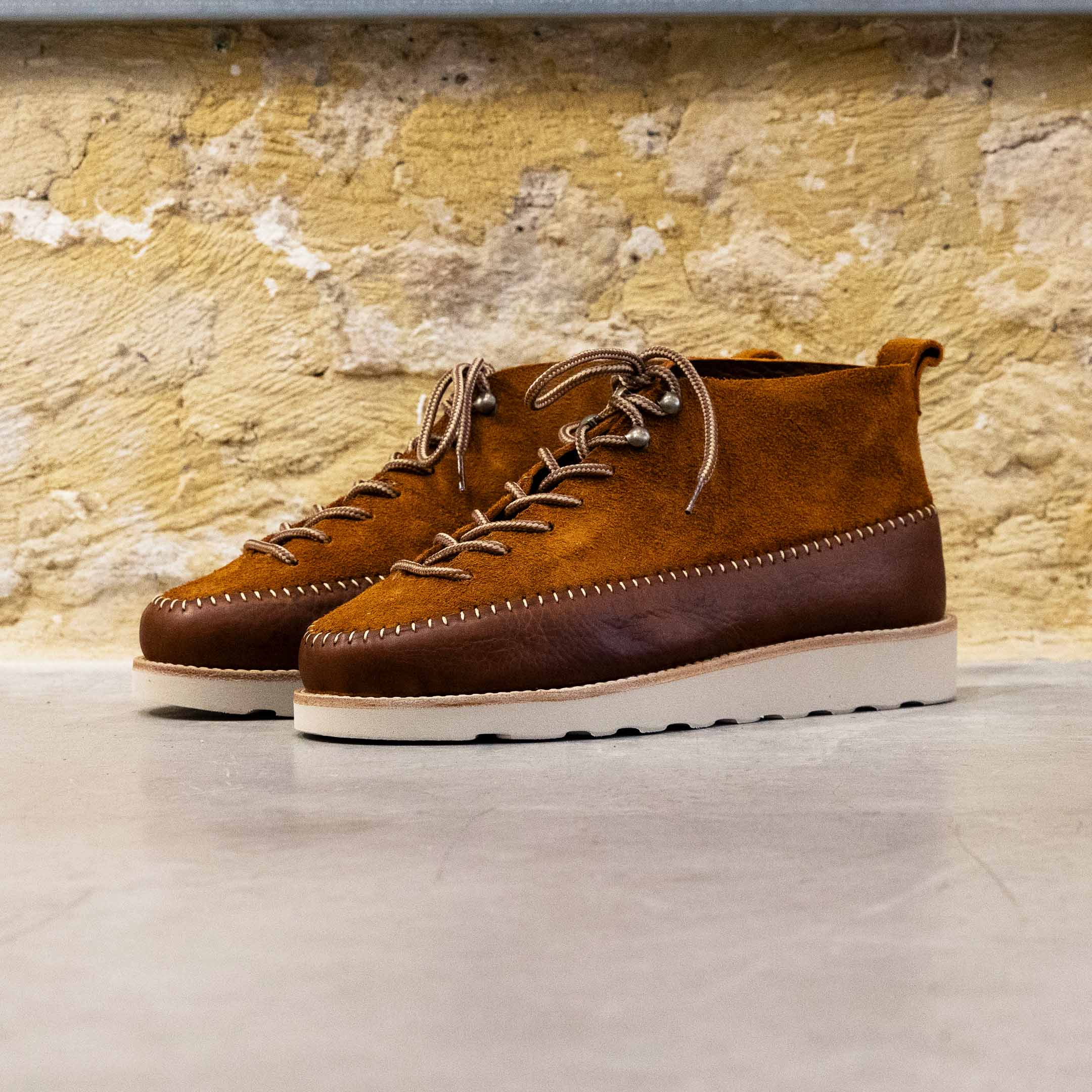 SL SUPPLY PARIS