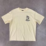 IMG_0421 2-images-55