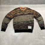 86bcfd6f-358a-4378-a40c-f272c1a1273d