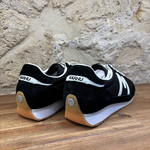 IMG_6055
