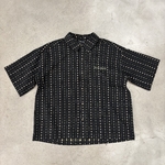 BTS26 1