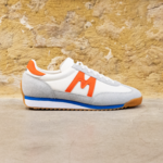 MESTARI 76  WHITE_FLAME coté etx