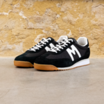 MESTARI 76  BLACK_ WHITE paire dnvt