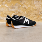 MESTARI 76  BLACK_ WHITE paire drr