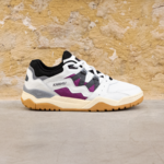 FUSION XT  BRIGHT WHITE_ TURBULENCE coté etx