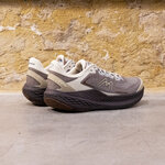MESTARI RUN LS  SILT  SAFARI paire drr