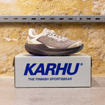 MESTARI RUN LS  SILT  SAFARI boite