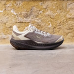 MESTARI RUN LS  SILT  SAFARI coté ext
