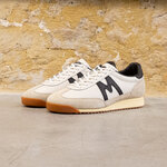 MESTARI 76  GRAVEL_ CHOCOLATE TORTE pairedvnt