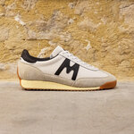 MESTARI 76  GRAVEL_ CHOCOLATE TORTE 
