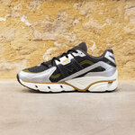 SUPER FULCRUM  SILVER_DARK GULL GRAY coté int