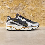 SUPER FULCRUM  SILVER_DARK GULL GRAY coté ext