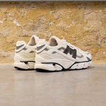 SUPER FULCRUM  VANILLA ICE_BLACK paire drr