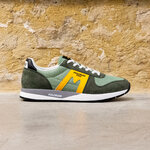 FULCRUM STAR  THYME  SAFFRON coté ext
