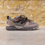FUSION XC WP  ATMOSPHERE  TARMAC coté ext
