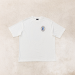GOODIES SPORTIVE LE NOUVEL HOTEL TEE vue face
