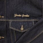pochegoodies