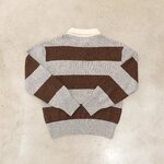 Shitake Polo dos