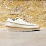 Zardus Alves 2 Offwhite vue ext