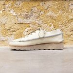 Zardus Alves 2 Offwhite vue int